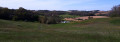 Campagne de St Michel Campagne de St Michel