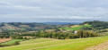 Campagne du Ségala