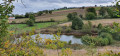 Campagne du Ségala