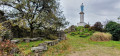 Campagne du Ségala