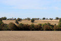 Campagne environnante près de Celon