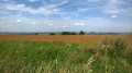 Campagne estinoise