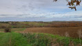 Campagne Lauragaise