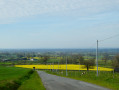 Campagne