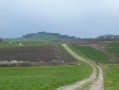 Boucle Remenoville en VTT