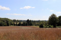 Campagne vers Pointe Mazière