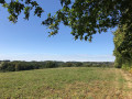 Campagne vers Sadroc