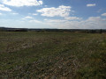 Campagne