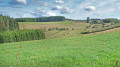 Campagne Campagne