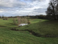 campagne