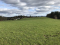 campagne