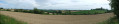 Campagne