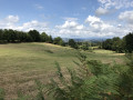 Campagne Campagne