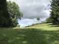 Campagne
