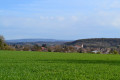 campagne