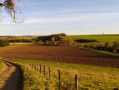 Campagne