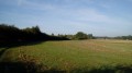 Campagne Campagne