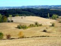 Campagne Campagne