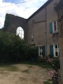 Au Sud-Est du Saintois Au Sud-Est du Saintois