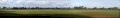 Campagne