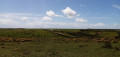 Campagne