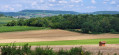 Campagne