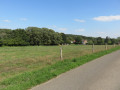campagne campagne