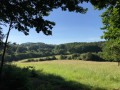 campagne campagne