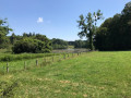 campagne