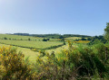 Campagne ... Campagne ...