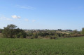 Campagne vivante