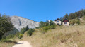 Campagnes d'Ublan