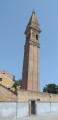 Campanile San Martino