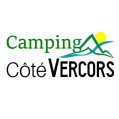 Camping C&ocirc;t&eacute; Vercors