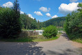 Campingplatz am Neudahner Weiher