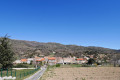 Campôme
