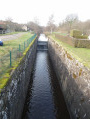 Canal