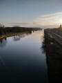 canal d'Aire