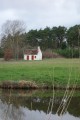 Canal d'Orléans