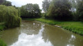 Canal d'Orléans