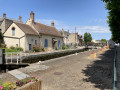 Canal de Briare à Montargis(45)