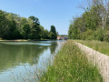 Canal de Briare