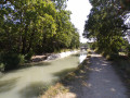 Canal de Carpentras