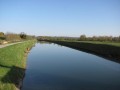 Canal de dérivation