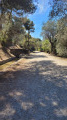 Canal de Gairaut