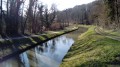 Canal de l'Ourcq