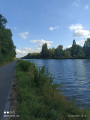 canal de la deule