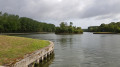 Canal de la Deûle