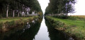 Canal de la Dive
