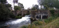Canal de la Dive
